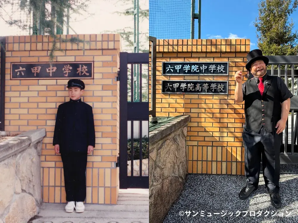 img_02